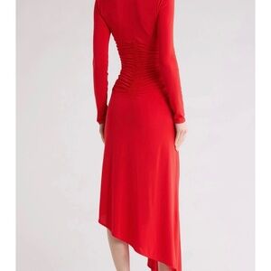 Authentic A.L.C. dress